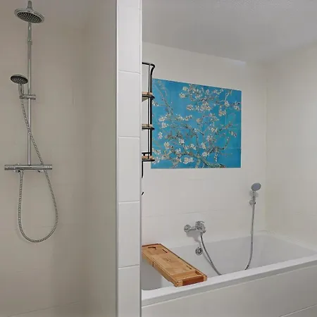 Kabbelaarsbank 503 - Port Marina Zelande Not Intended For Company Or Work-related *