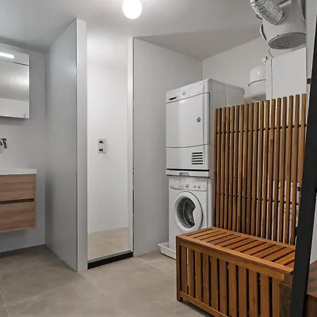 Kabbelaarsbank 503 - Port Marina Zelande Not Intended For Company Or Work-related