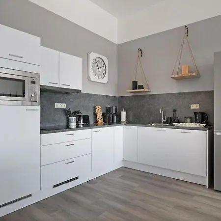 Kabbelaarsbank 503 - Port Marina Zelande Not Intended For Company Or Work-related * آودورب