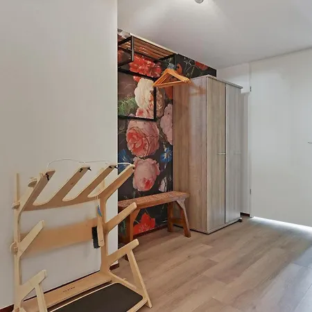 アパート Kabbelaarsbank 503 - Port Marina Zelande Not Intended For Company Or Work-related *