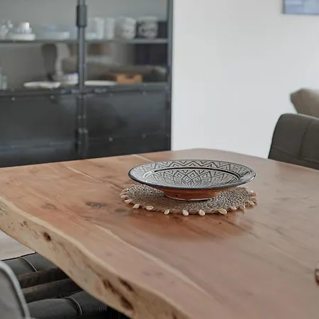 Kabbelaarsbank 503 - Port Marina Zelande Not Intended For Company Or Work-related *