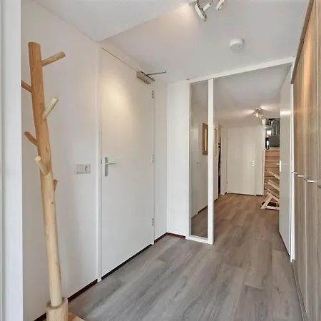Apartment Kabbelaarsbank 503 - Port Marina Zelande