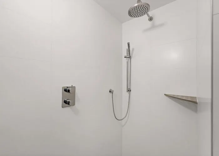 Kabbelaarsbank 503 - Port Marina Zelande Not Intended For Company Or Work-related *