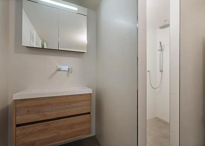 Daire Kabbelaarsbank 503 - Port Marina Zelande Not Intended For Company Or Work-related