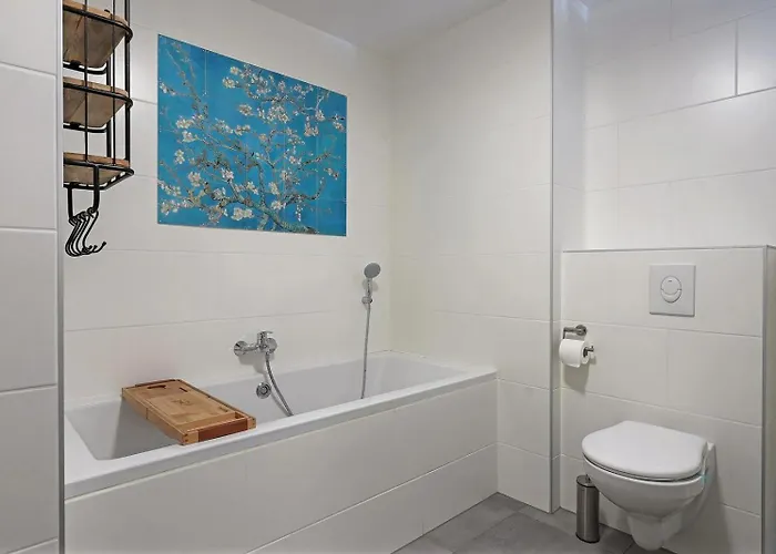 Kabbelaarsbank 503 - Port Marina Zelande Not Intended For Company Or Work-related * Ouddorp