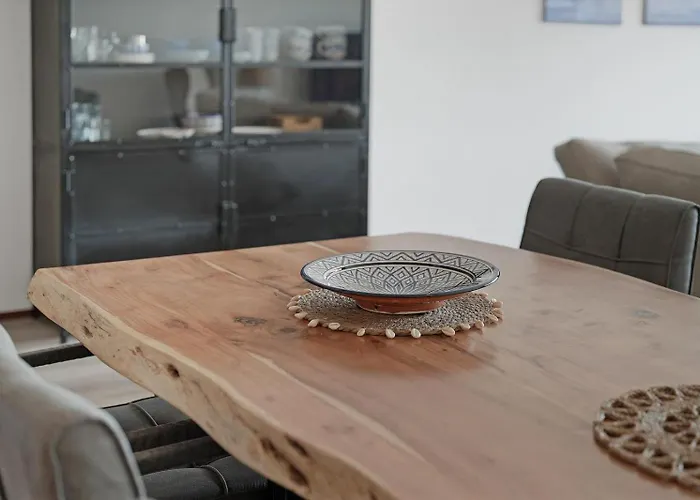 Kabbelaarsbank 503 - Port Marina Zelande Not Intended For Company Or Work-related *