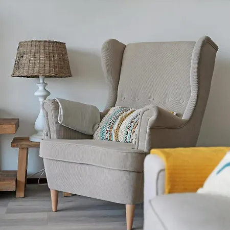 Kabbelaarsbank 503 - Port Marina Zelande Not Intended For Company Or Work-related