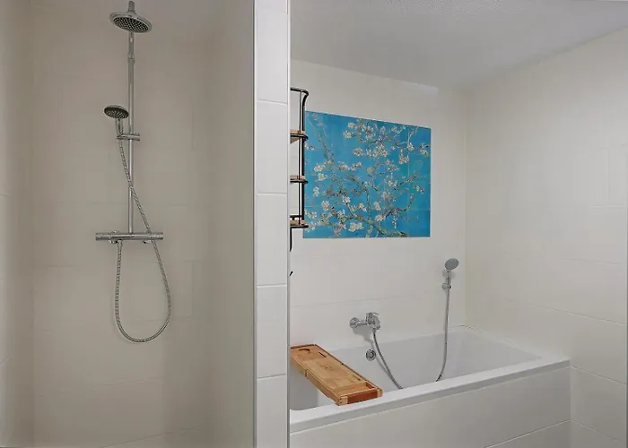 Kabbelaarsbank 503 - Port Marina Zelande Not Intended For Company Or Work-related *