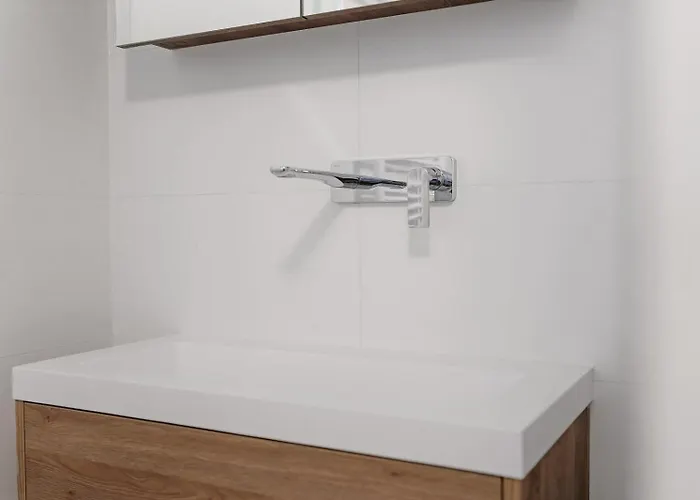 Διαμέρισμα Kabbelaarsbank 503 - Port Marina Zelande Not Intended For Company Or Work-related Ouddorp