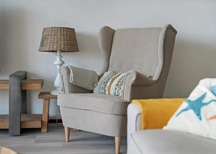 Kabbelaarsbank 503 - Port Marina Zelande Not Intended For Company Or Work-related